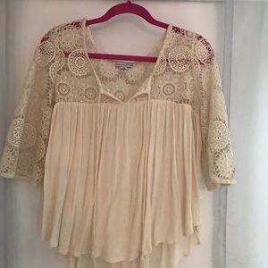 American Eagle Blouse